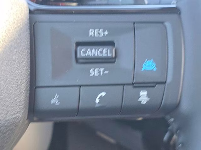 2026 Gun Metallic Nissan Pathfinder SL 4X4 SUV