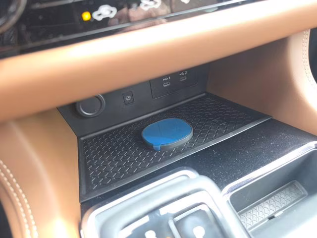 2026 Everest White Pearl Tricoat Nissan Pathfinder Platinum 4X4 SUV