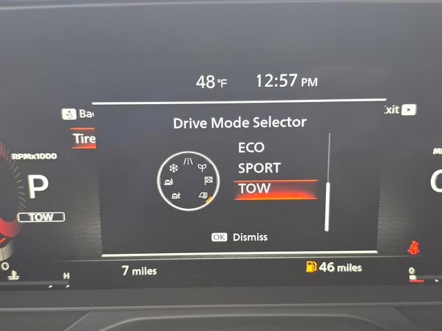 2026 Everest White Pearl Tricoat Nissan Pathfinder Platinum 4X4 SUV