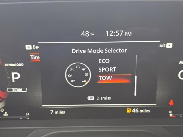 2026 Everest White Pearl Tricoat Nissan Pathfinder Platinum 4X4 SUV
