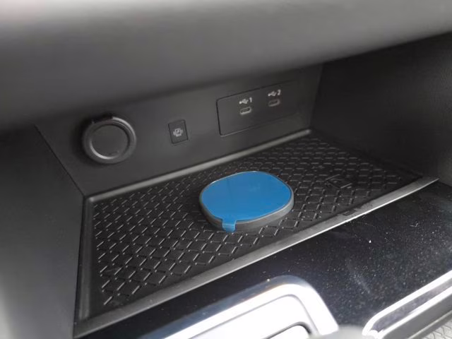 2026 Super Black Nissan Pathfinder Platinum 4X4 SUV