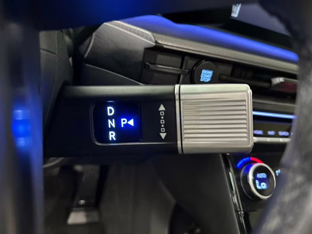 2025 Rockwood Green Hyundai Santa Fe Calligraphy FWD SUV