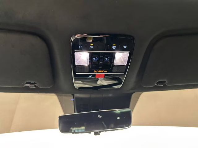 2025 Rockwood Green Hyundai Santa Fe Calligraphy FWD SUV