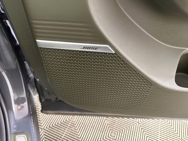 2024 Ecotronic Gray Hyundai Santa Fe Calligraphy AWD SUV