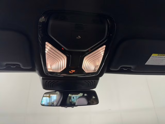 2022 Jet Black BMW X3 xDrive30i AWD SUV