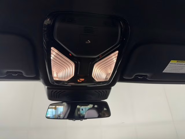 2022 Jet Black BMW X3 xDrive30i AWD SUV