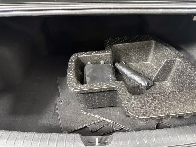2020 Gravity Gray Kia Optima EX Premium FWD Sedan