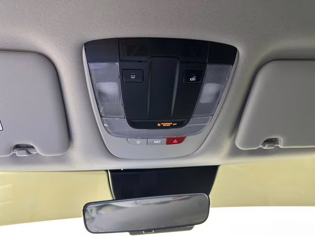 2023 Gravity Gray Kia Sportage EX FWD SUV