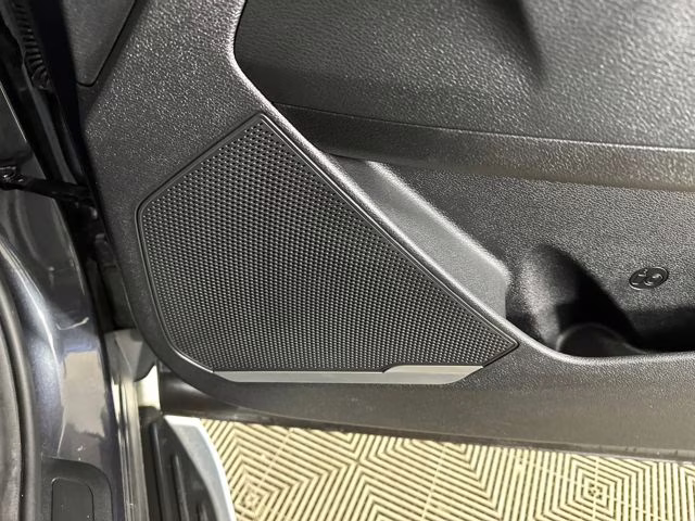 2023 Gravity Gray Kia Sportage EX FWD SUV