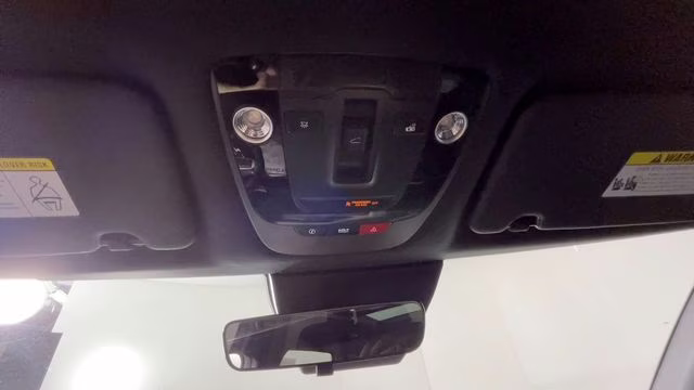 2023 Wolf Gray Kia Sportage X-Line AWD SUV