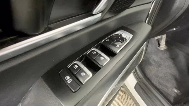 2020 Snow White Pearl Kia Telluride EX AWD SUV