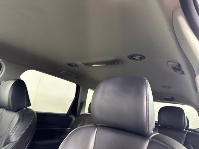 2024 Dark Moss Kia Telluride S FWD SUV