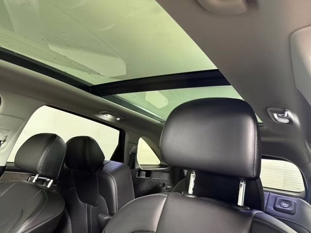 2022 Ebony Black Kia Sorento X-Line EX AWD SUV