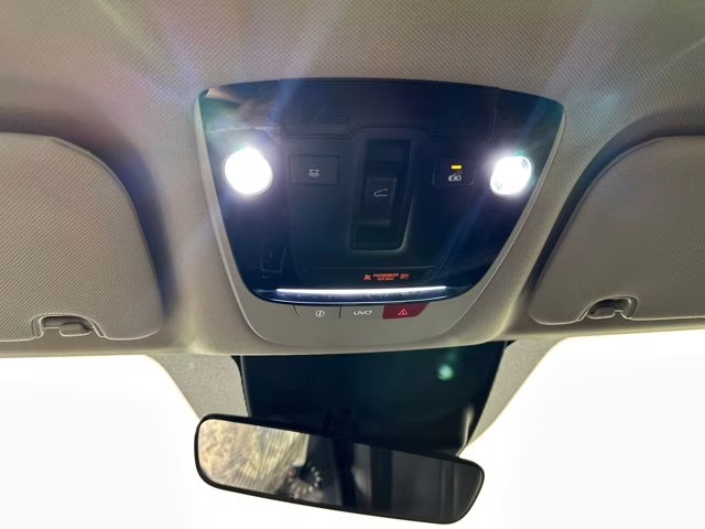 2022 Ebony Black Kia Sorento X-Line EX AWD SUV
