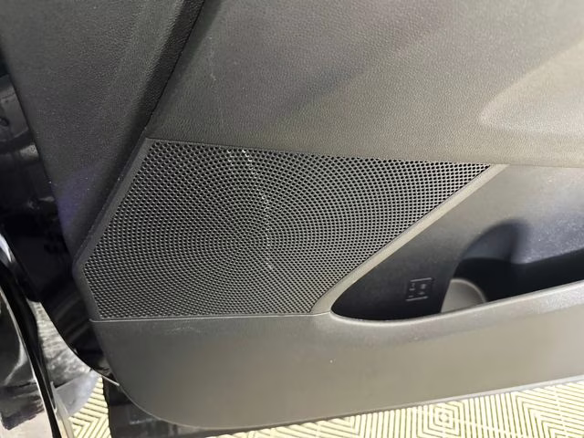2022 Ebony Black Kia Sorento X-Line EX AWD SUV