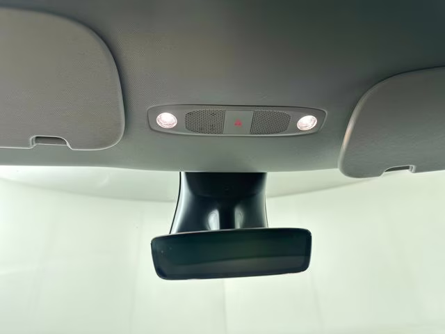 2022 Deep Blue Metallic Tesla Model Y Performance AWD SUV