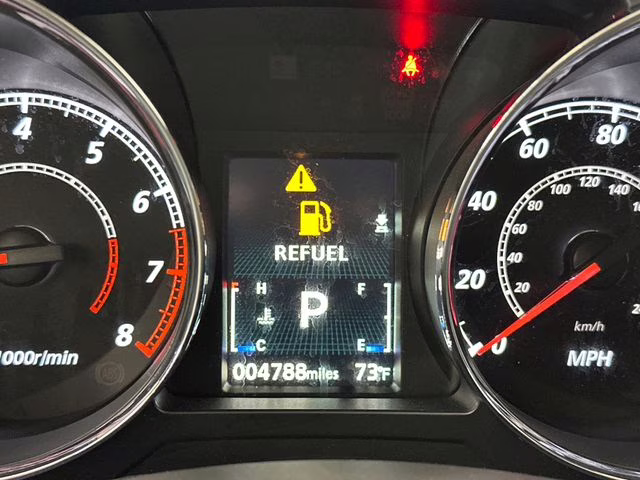 2025 Diamond White Mitsubishi Outlander Sport 2.0 LE 4X4 SUV