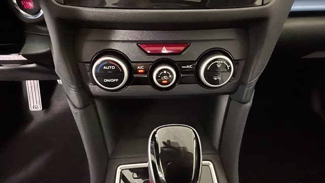 2020 Cool Gray Khaki Subaru Crosstrek Hybrid AWD SUV