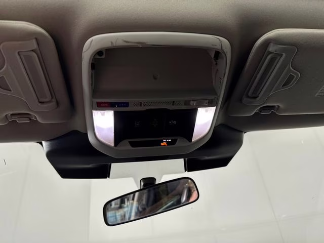 2023 Magnetite Gray Metallic Subaru Forester Sport AWD SUV