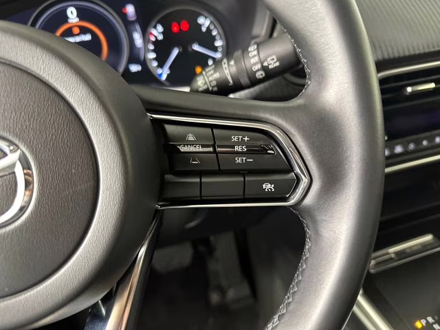2025 Jet Black Mica Mazda CX-90 3.3 Turbo Select AWD SUV