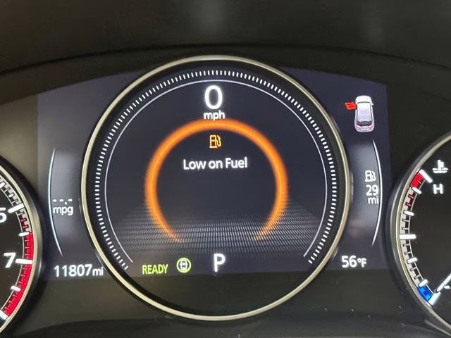 2025 Jet Black Mica Mazda CX-90 3.3 Turbo Select AWD SUV