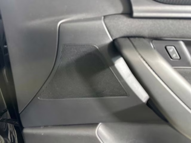 2025 Jet Black Mica Mazda CX-90 3.3 Turbo Select AWD SUV