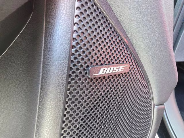 2026 Black Diamond Pearl Nissan Z Performance RWD Coupe