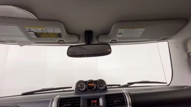 2014 Quicksand Toyota FJ Cruiser Base 4X4 SUV