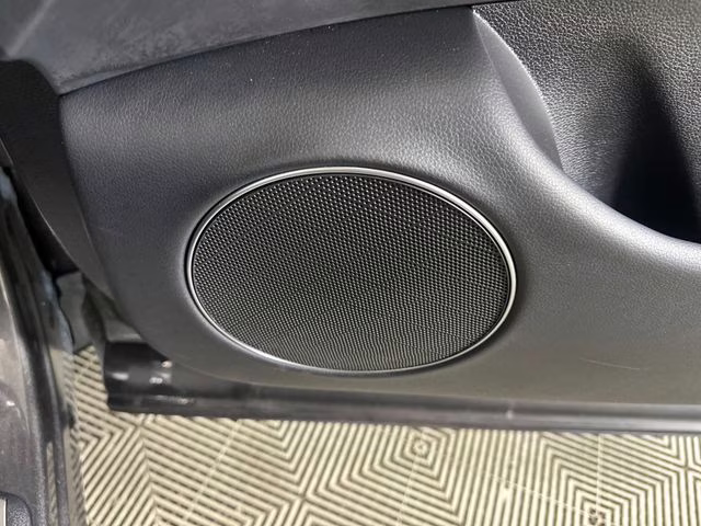 2025 Makalu Gray Genesis GV70 2.5T AWD SUV