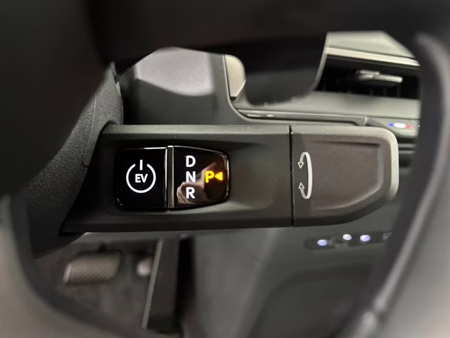 2024 Panthera Metal Kia EV9 Wind AWD SUV