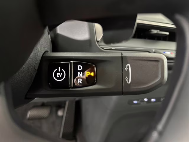 2024 Panthera Metal Kia EV9 Wind AWD SUV