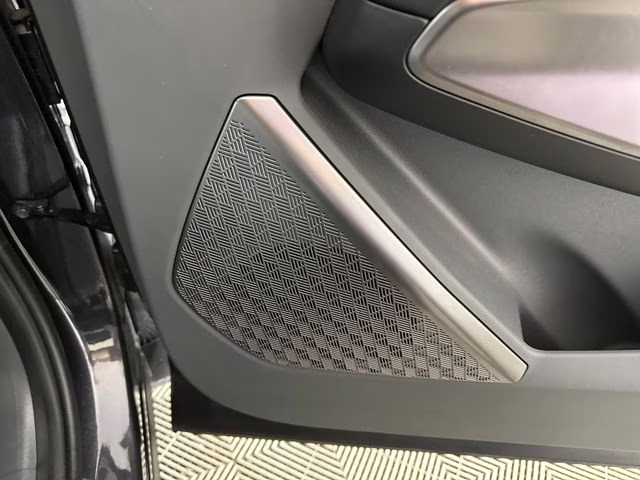 2024 Panthera Metal Kia EV9 Wind AWD SUV