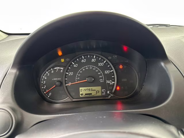 2024 Jet Black Metallic Mitsubishi Mirage G4 ES FWD Sedan
