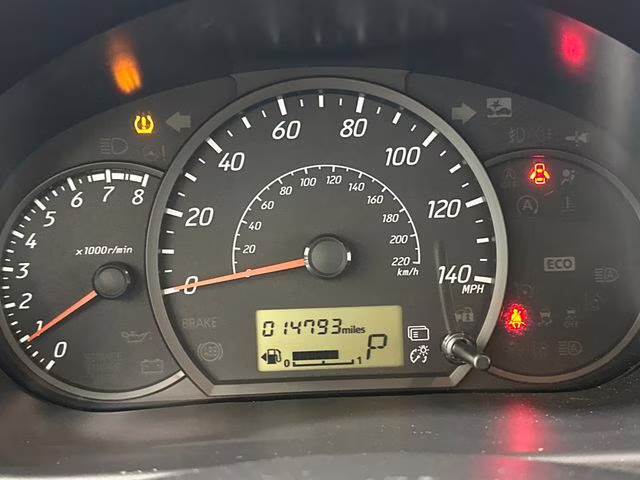 2024 Jet Black Metallic Mitsubishi Mirage G4 ES FWD Sedan