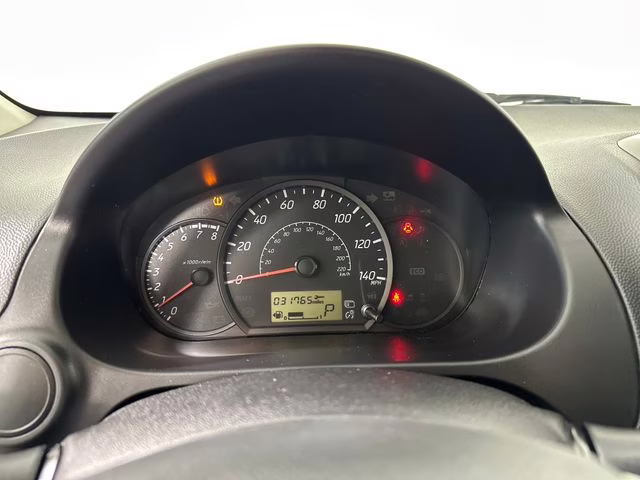 2024 Graphite Gray Metallic Mitsubishi Mirage G4 ES FWD Sedan