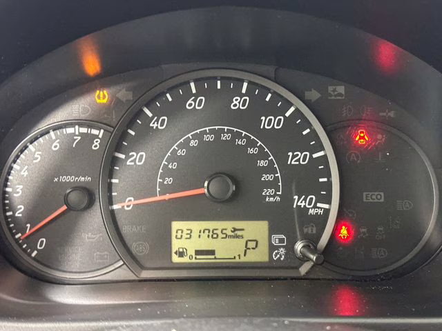 2024 Graphite Gray Metallic Mitsubishi Mirage G4 ES FWD Sedan