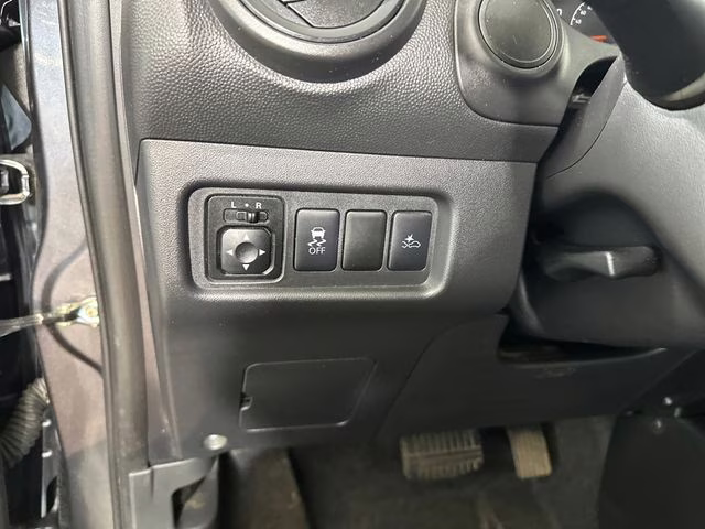 2024 Graphite Gray Metallic Mitsubishi Mirage G4 ES FWD Sedan