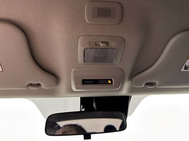 2024 Graphite Gray Metallic Mitsubishi Mirage G4 ES FWD Sedan