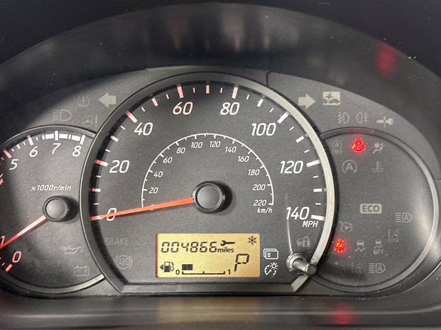 2024 Jet Black Metallic Mitsubishi Mirage G4 LE FWD Sedan