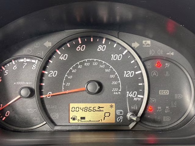 2024 Jet Black Metallic Mitsubishi Mirage G4 LE FWD Sedan