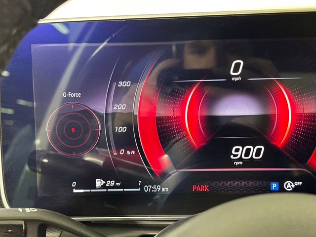 2023 Polar White Mercedes-Benz C-Class C 300 RWD Sedan