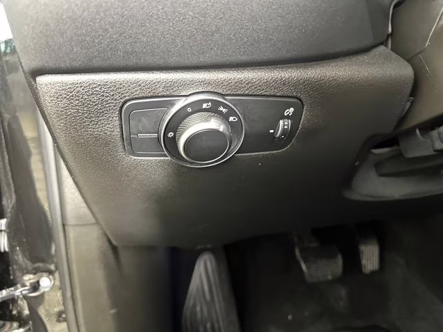 2024 8 Ball Dodge Hornet GT AWD SUV