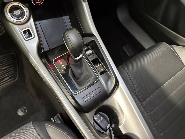 2024 8 Ball Dodge Hornet GT AWD SUV