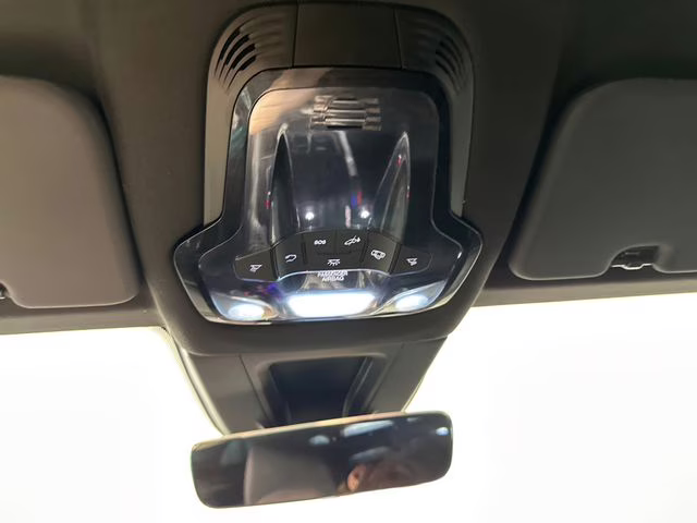 2024 8 Ball Dodge Hornet GT AWD SUV