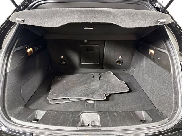 2024 8 Ball Dodge Hornet GT AWD SUV