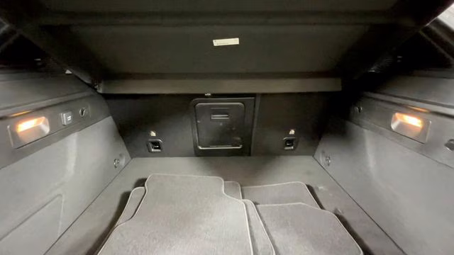 2024 Grigio Ascari Metallic Alfa Romeo Tonale Ti AWD SUV