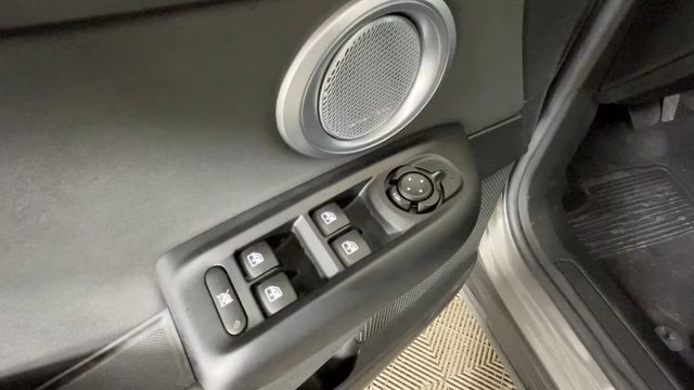 2024 Grigio Ascari Metallic Alfa Romeo Tonale Ti AWD SUV
