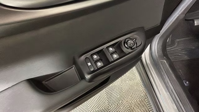2024 Grigio Ascari Metallic Alfa Romeo Tonale Ti AWD SUV