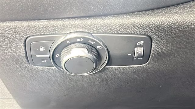 2024 Grigio Ascari Metallic Alfa Romeo Tonale Ti AWD SUV