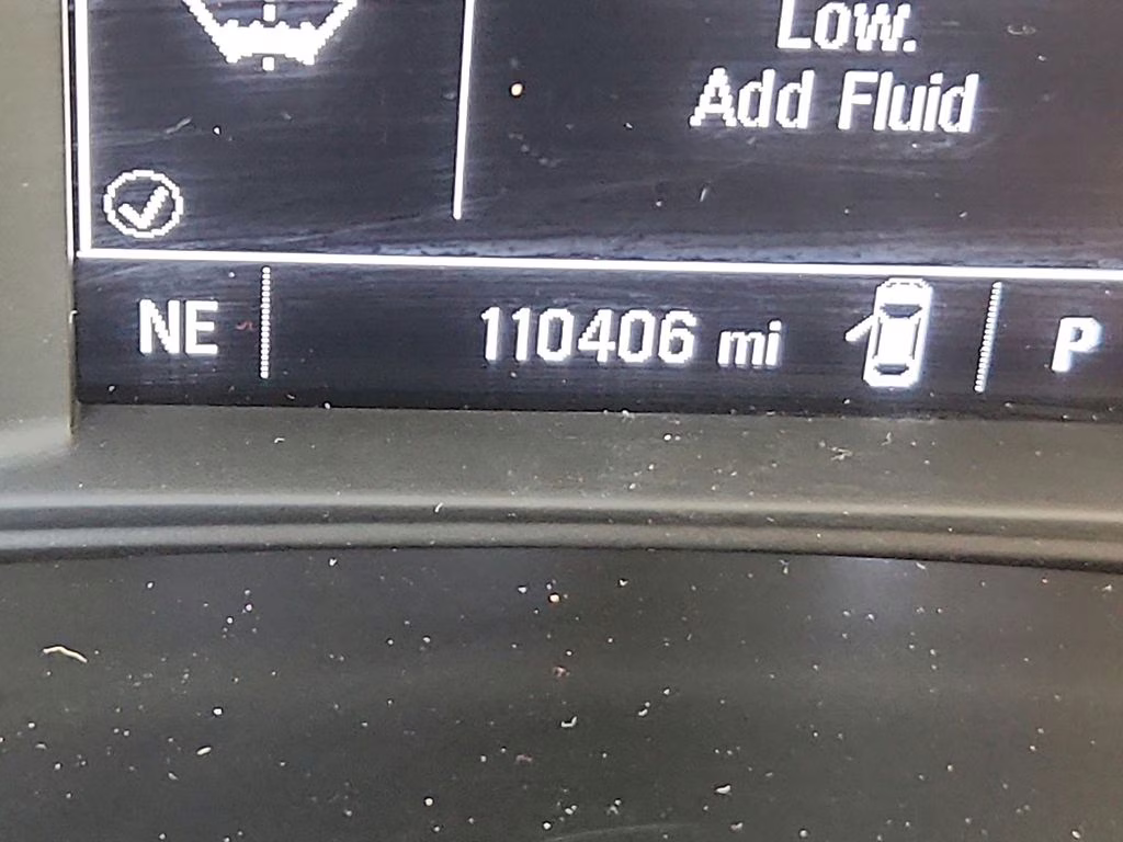2023 Sterling Gray Metallic Chevrolet Malibu LT FWD Sedan